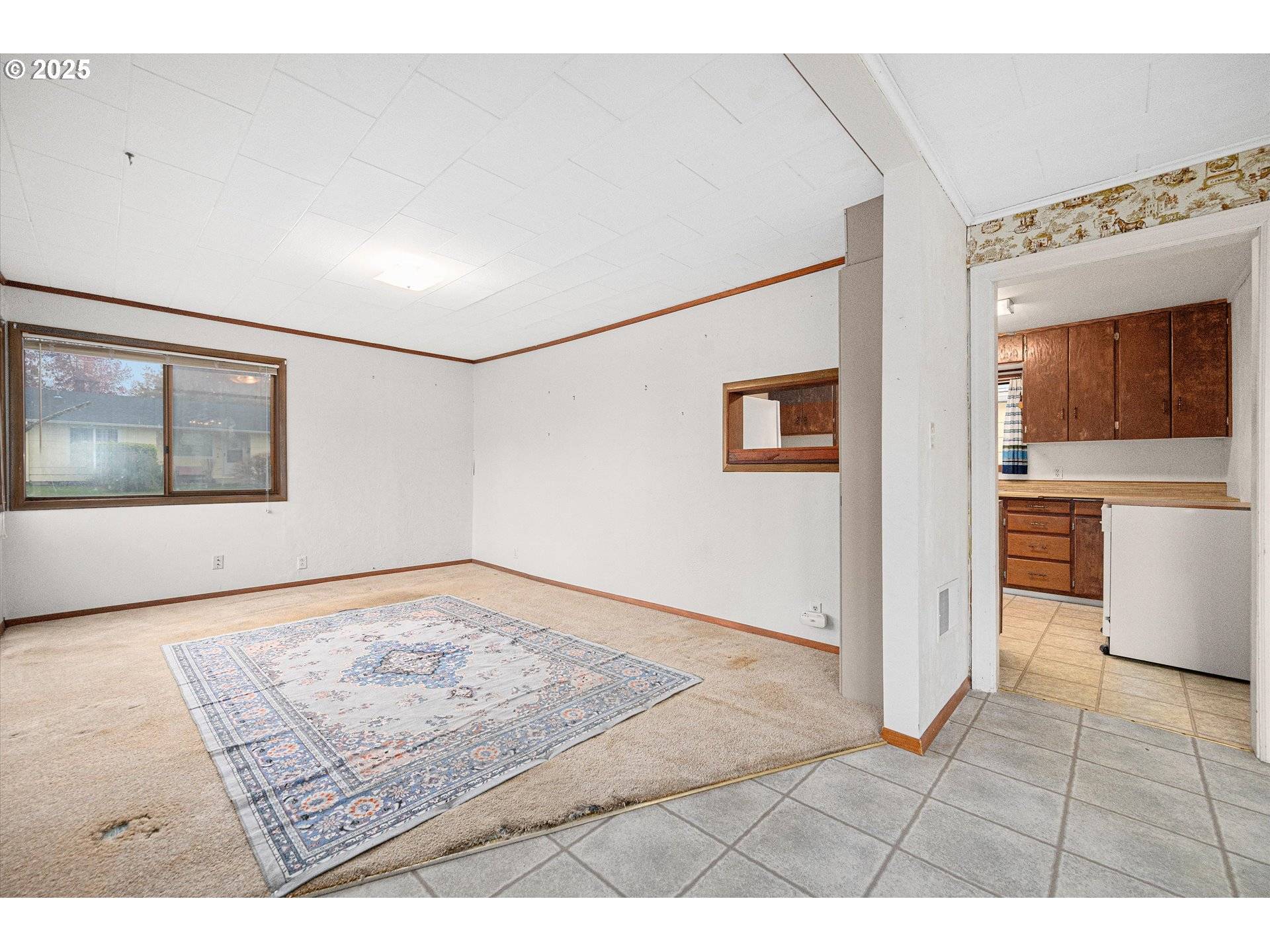 Dallas, OR 97338,788 SW CHERRY ST