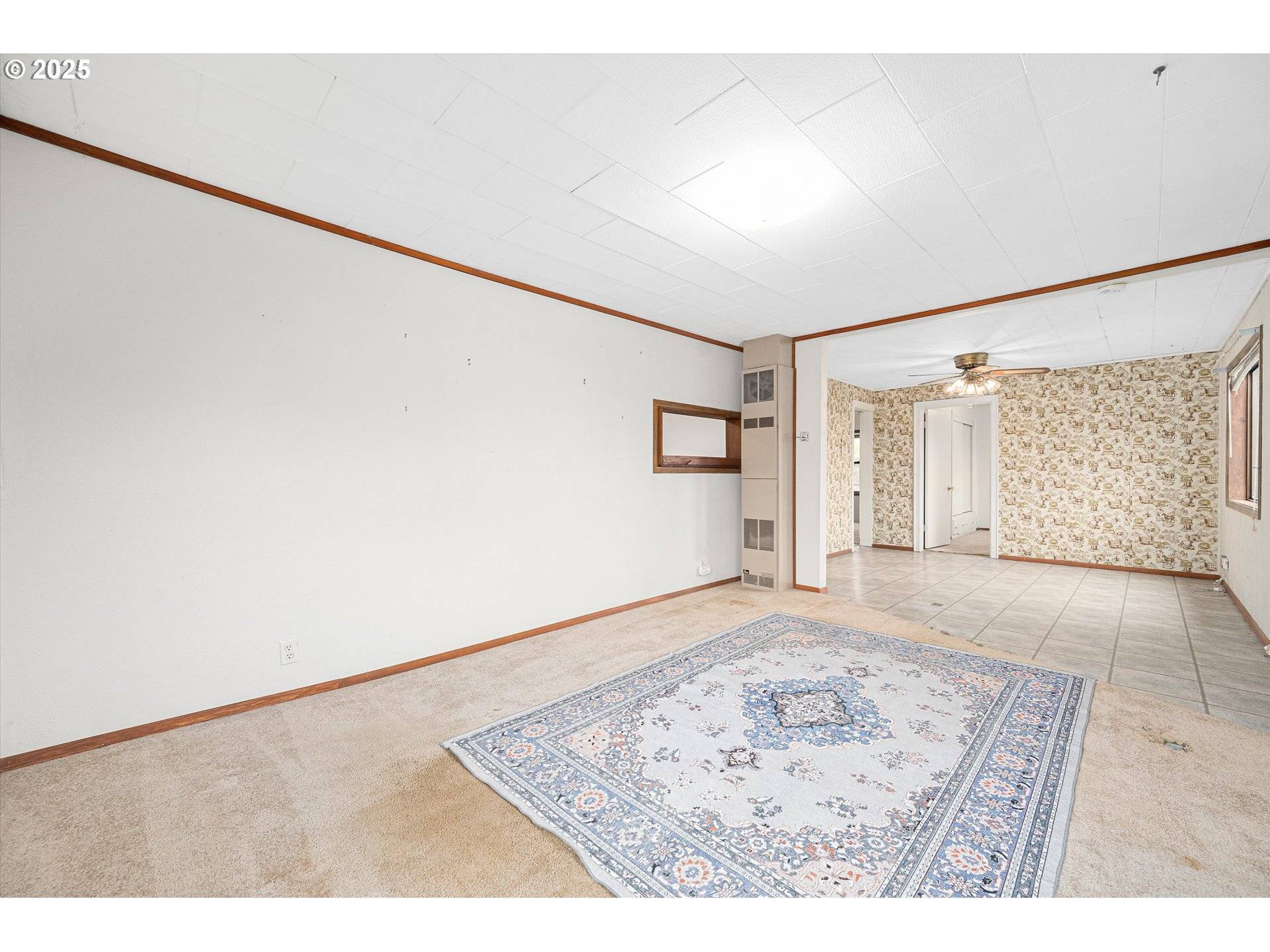 Dallas, OR 97338,788 SW CHERRY ST