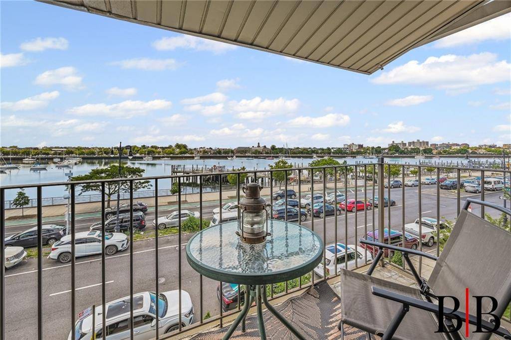 Brooklyn, NY 11235,2613 Emmons AVE #3D