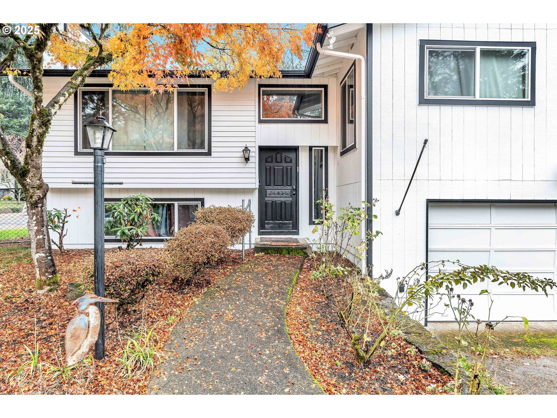 Portland, OR 97236,3338 SE 156TH AVE