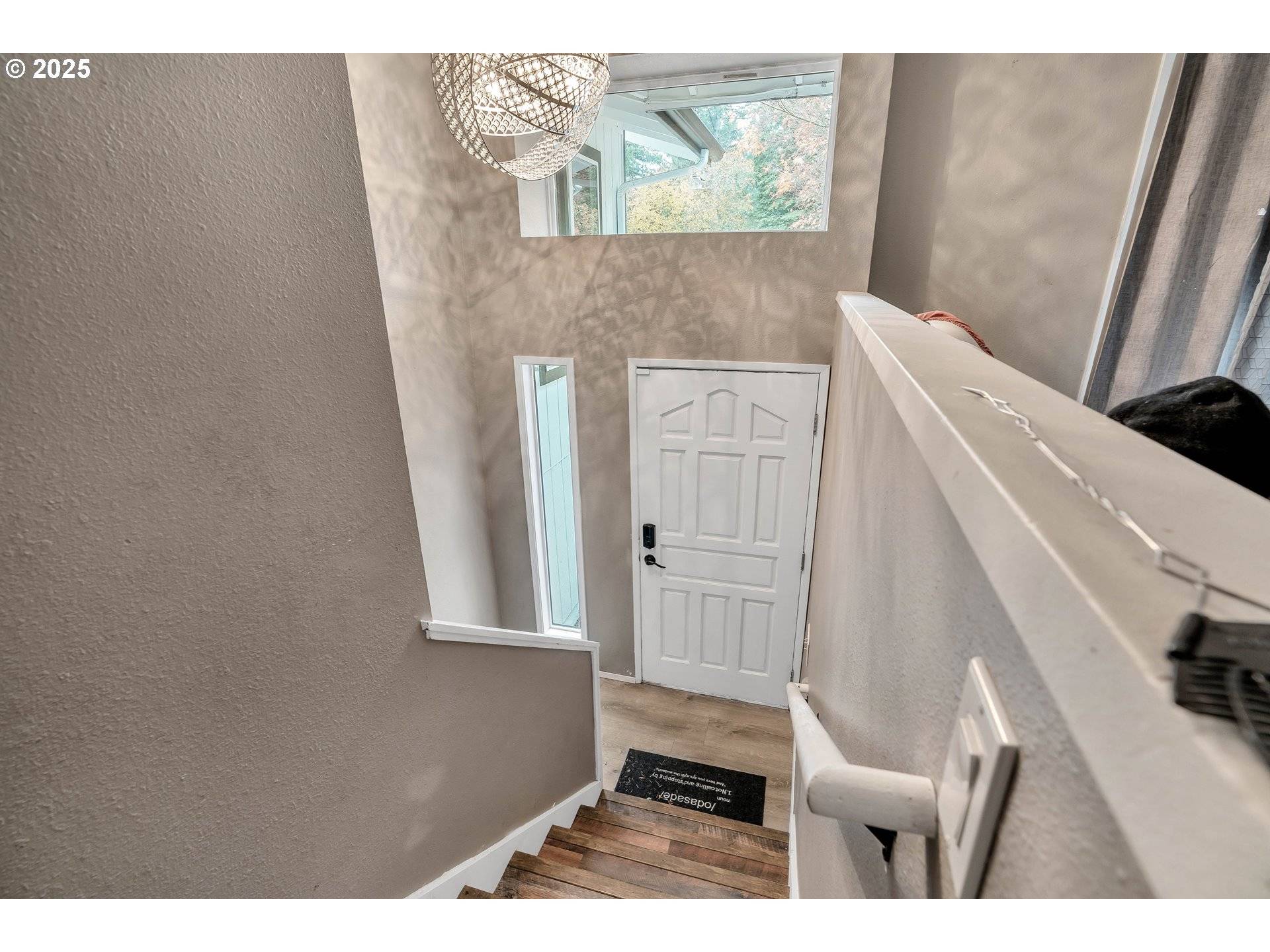 Portland, OR 97236,3338 SE 156TH AVE