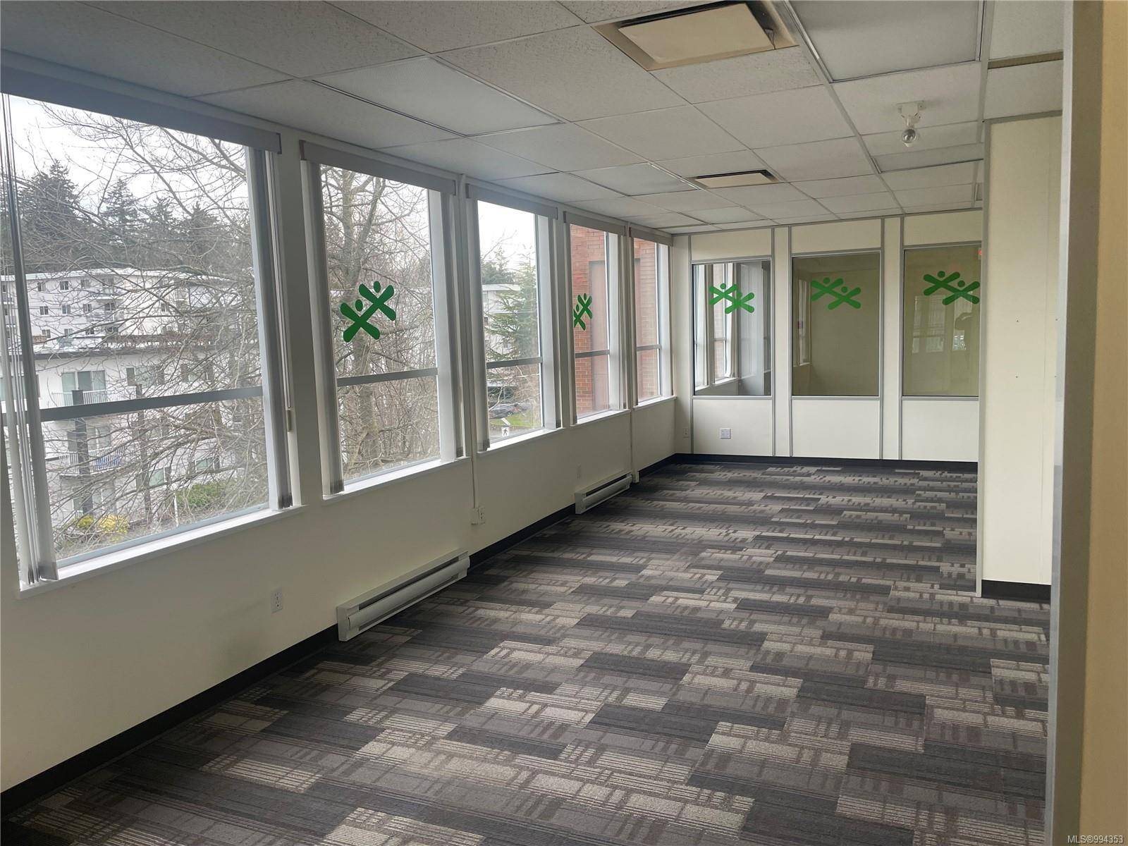 Esquimalt, BC V9A 3N6,1195 Esquimalt Rd #3RD FLR