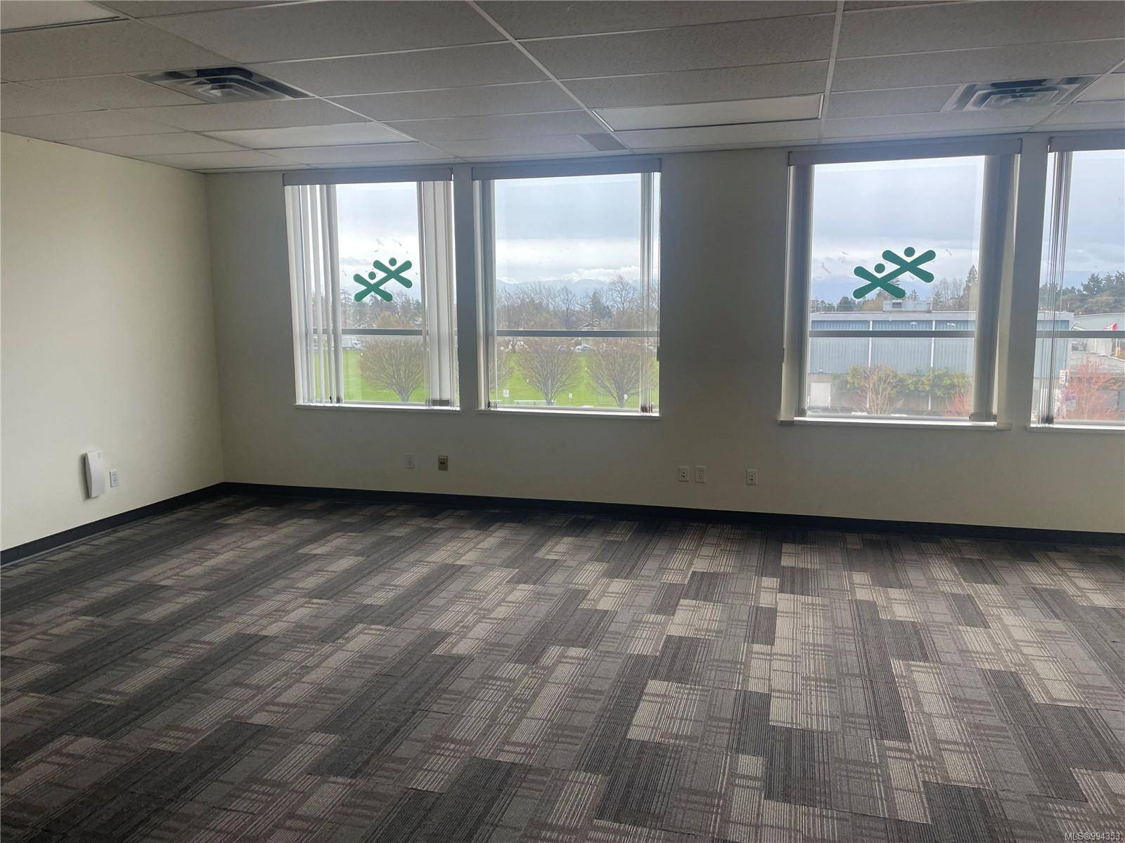 Esquimalt, BC V9A 3N6,1195 Esquimalt Rd #3RD FLR