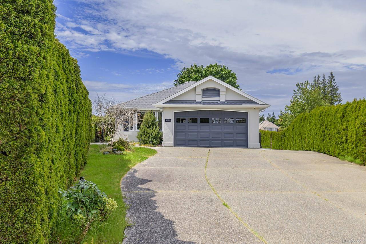 Parksville, BC V9P 2N9,1112 Aery View Way