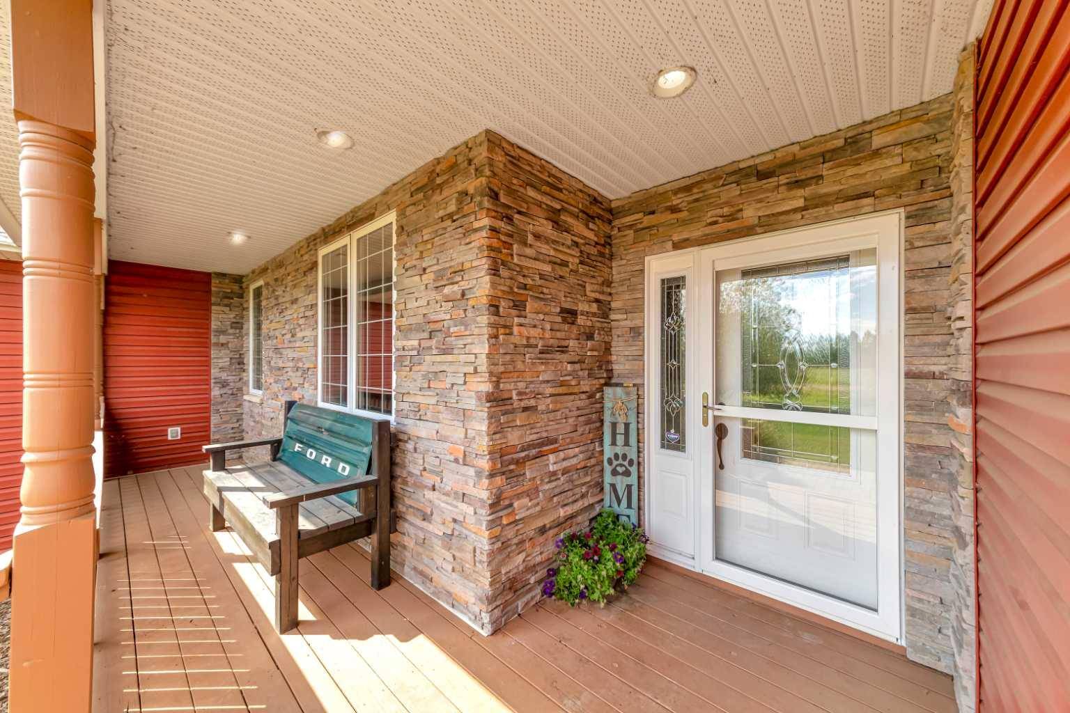 Rural Vermilion River County Of, AB T9V 3B4,96 Whitetail DR