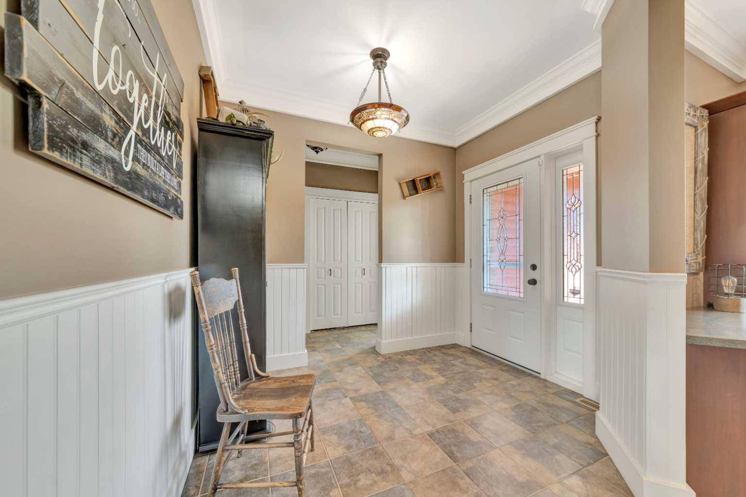 Rural Vermilion River County Of, AB T9V 3B4,96 Whitetail DR