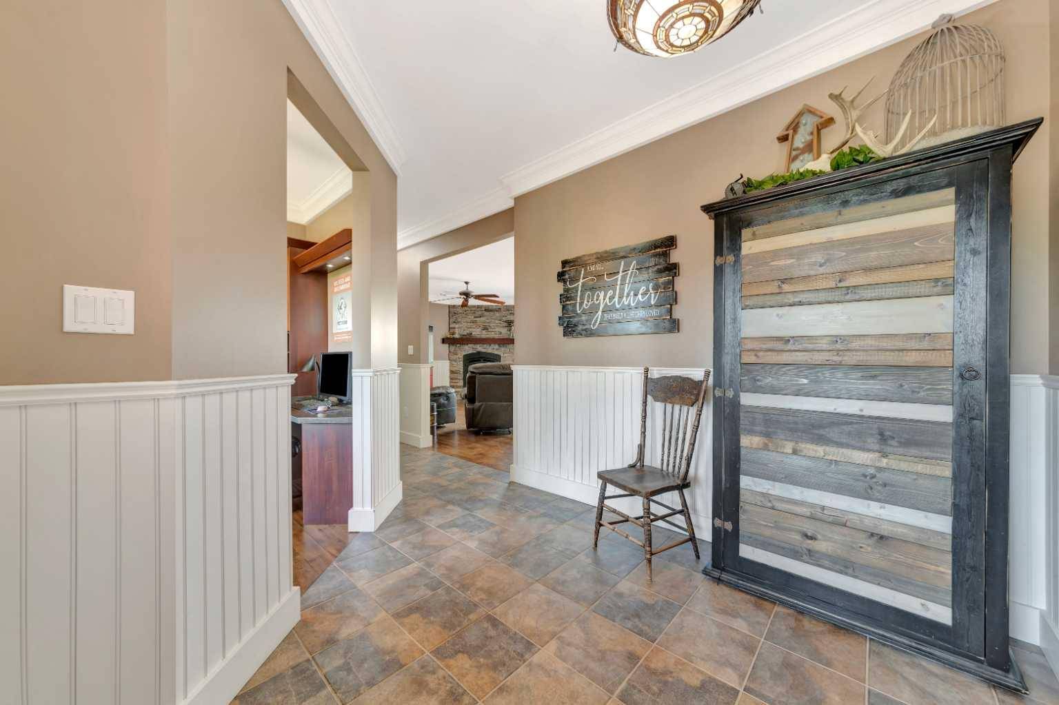 Rural Vermilion River County Of, AB T9V 3B4,96 Whitetail DR