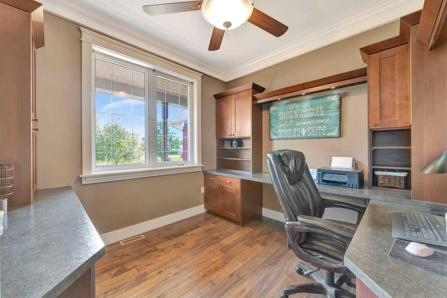 Rural Vermilion River County Of, AB T9V 3B4,96 Whitetail DR