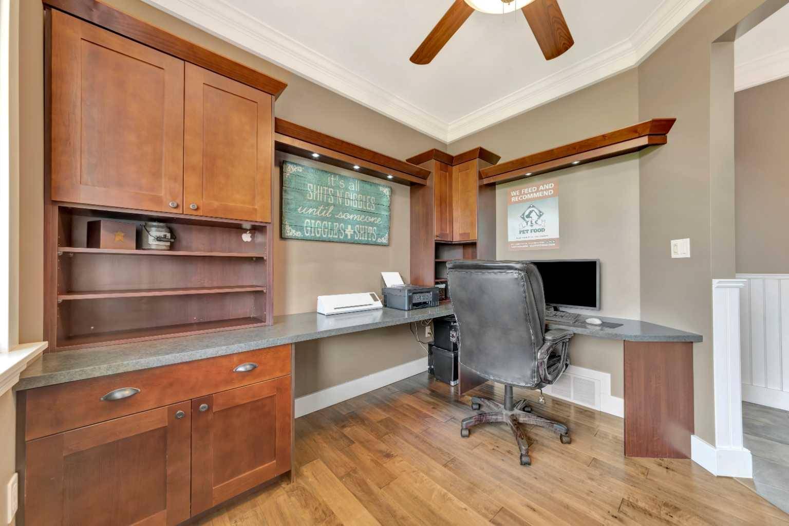 Rural Vermilion River County Of, AB T9V 3B4,96 Whitetail DR