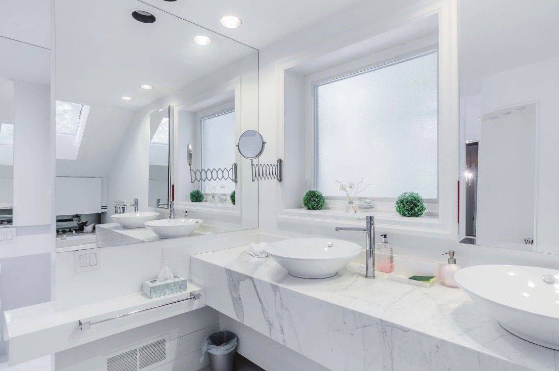 Toronto C07, ON M2N 1E9,12 Florence AVE