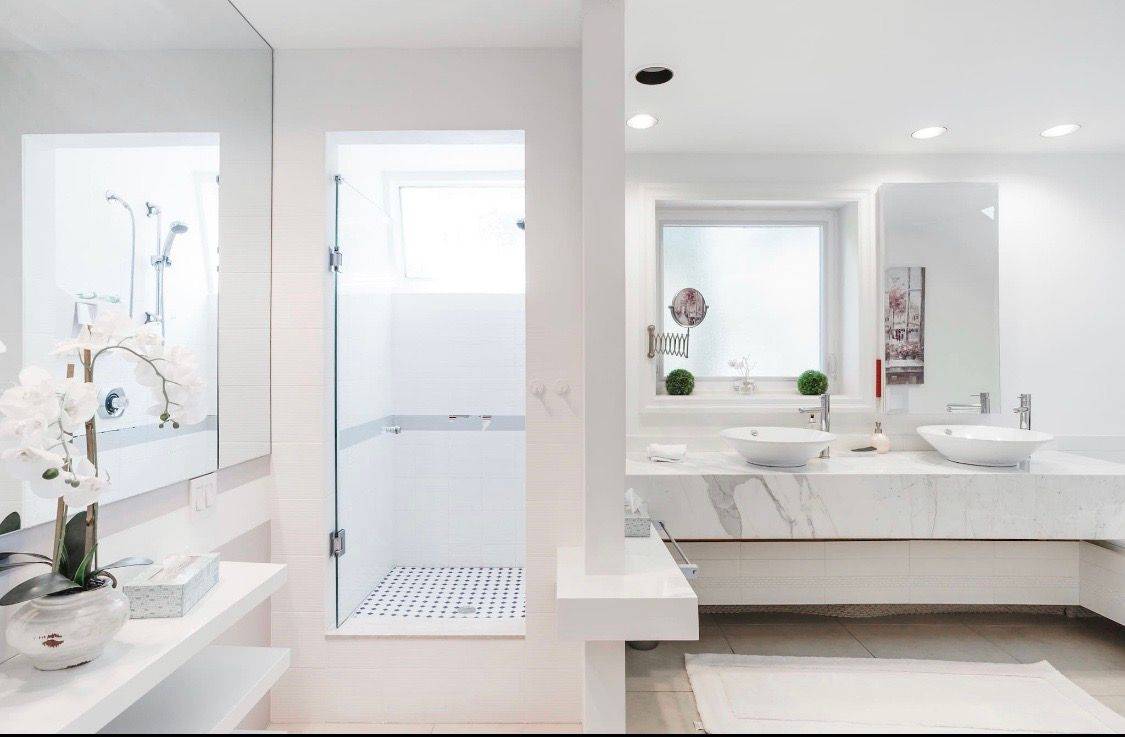 Toronto C07, ON M2N 1E9,12 Florence AVE