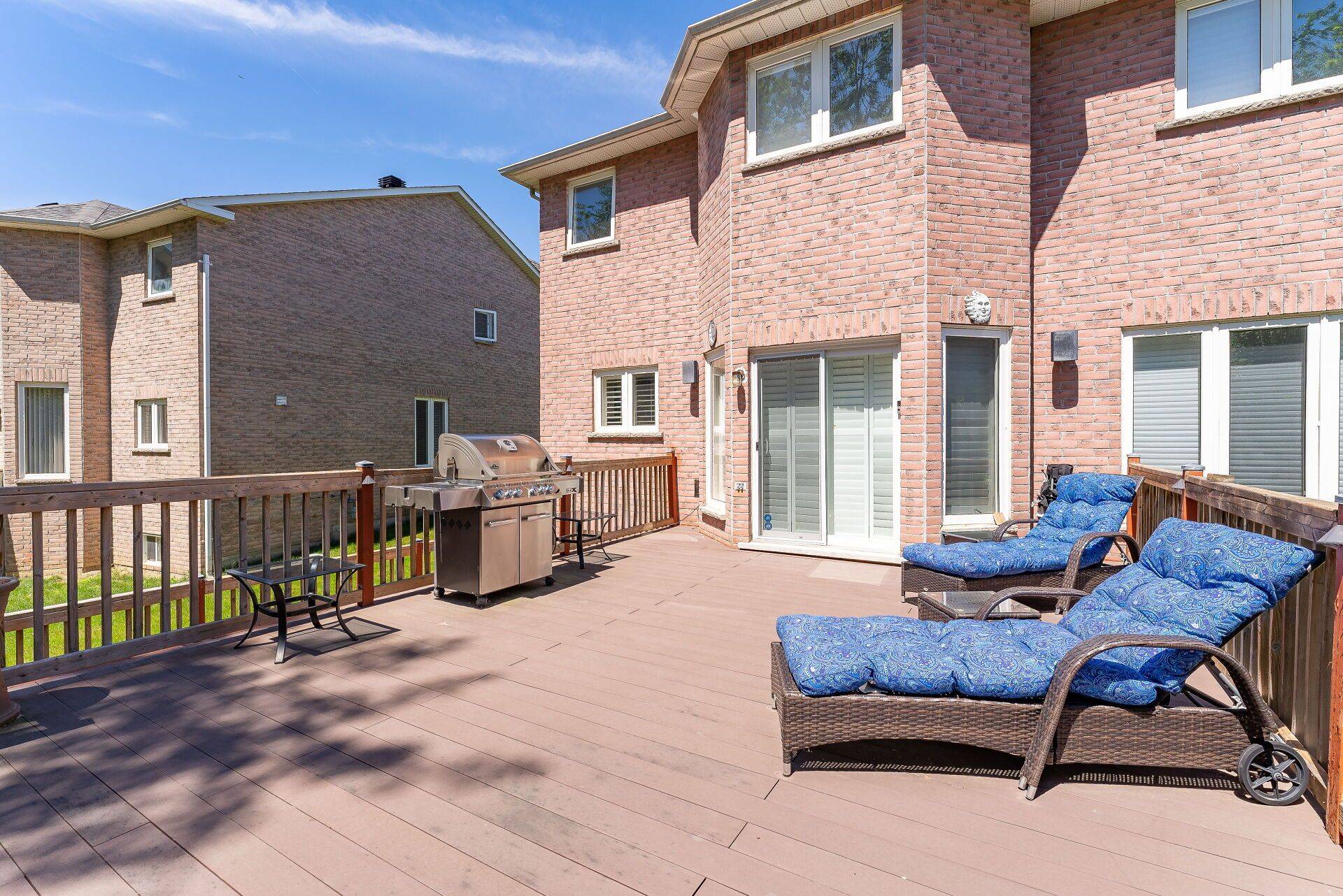 Markham, ON L3P 7R6,623 Carlton RD