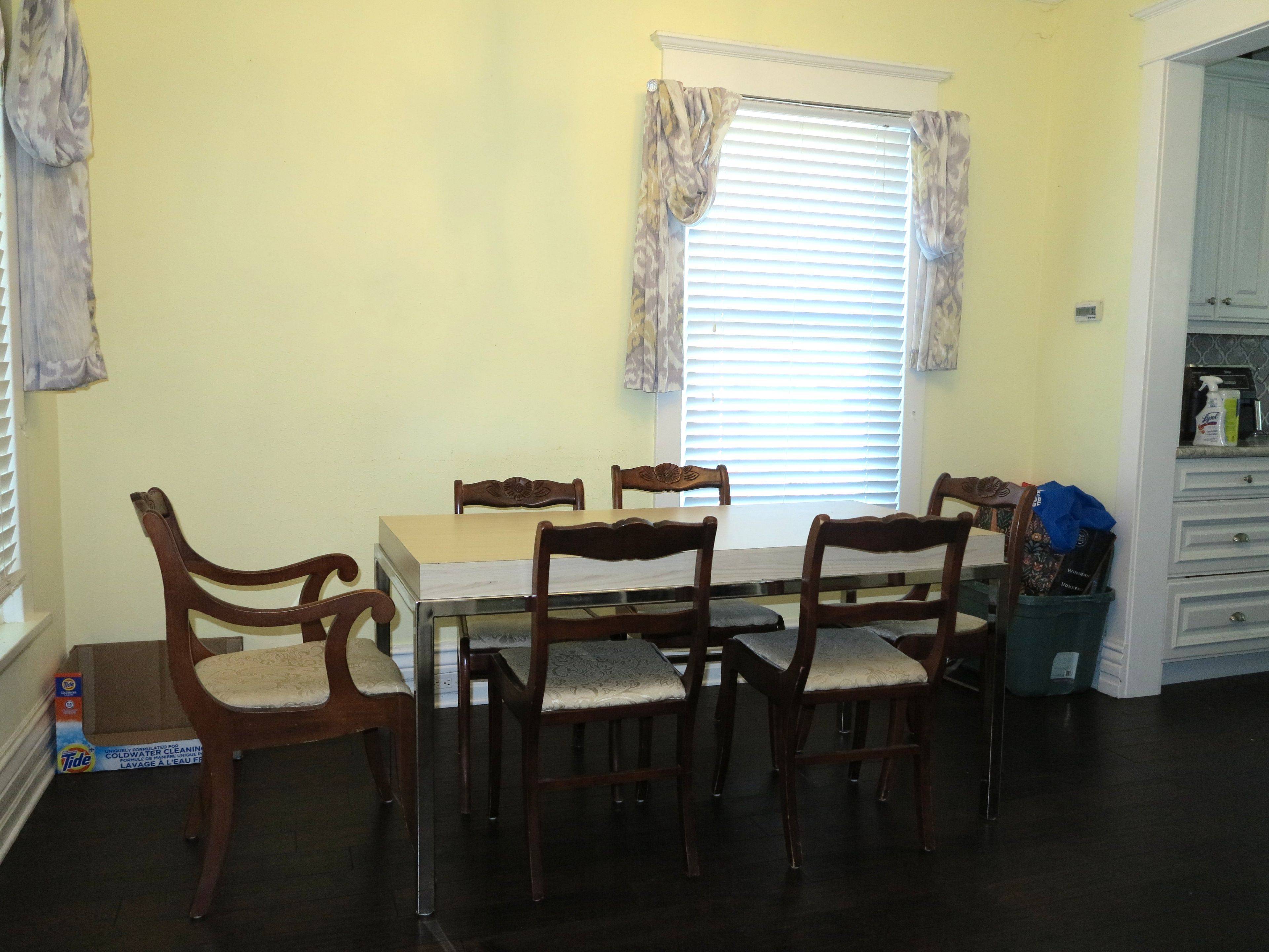 London North, ON N6H 1E3,173 MOUNT PLEASANT AVE