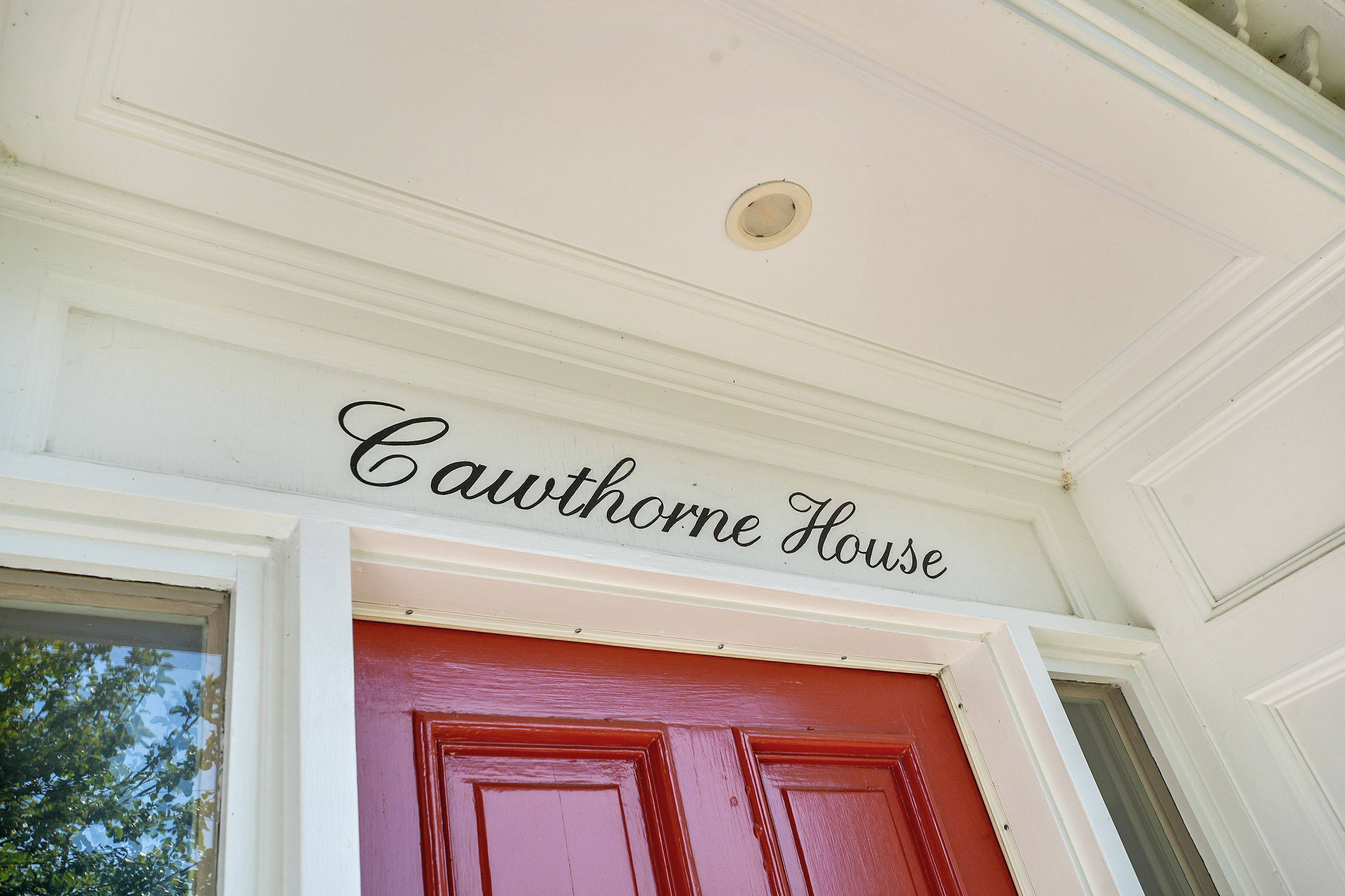 Port Hope, ON L1A 1G9,64 Augusta ST