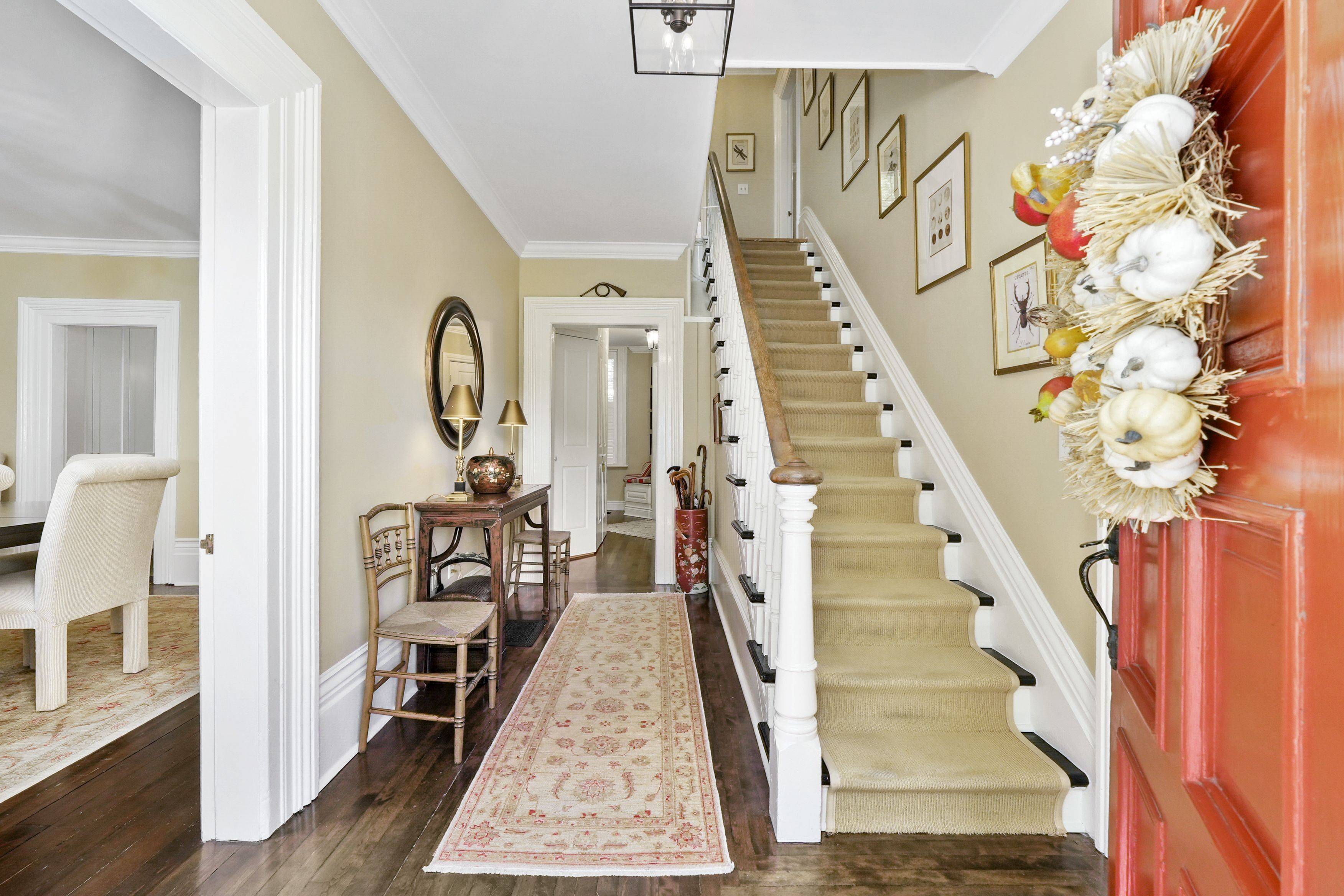 Port Hope, ON L1A 1G9,64 Augusta ST