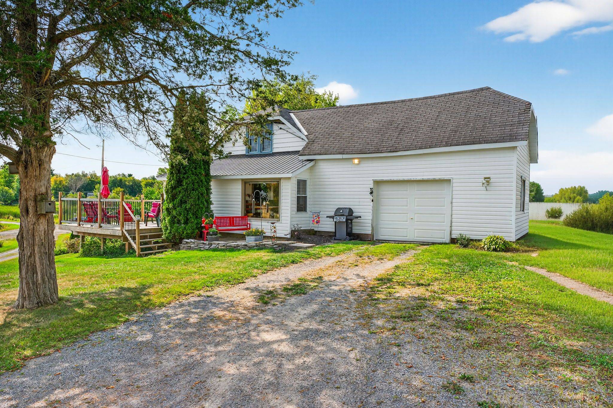 Frontenac, ON K0H 1V0,4121 Graham RD