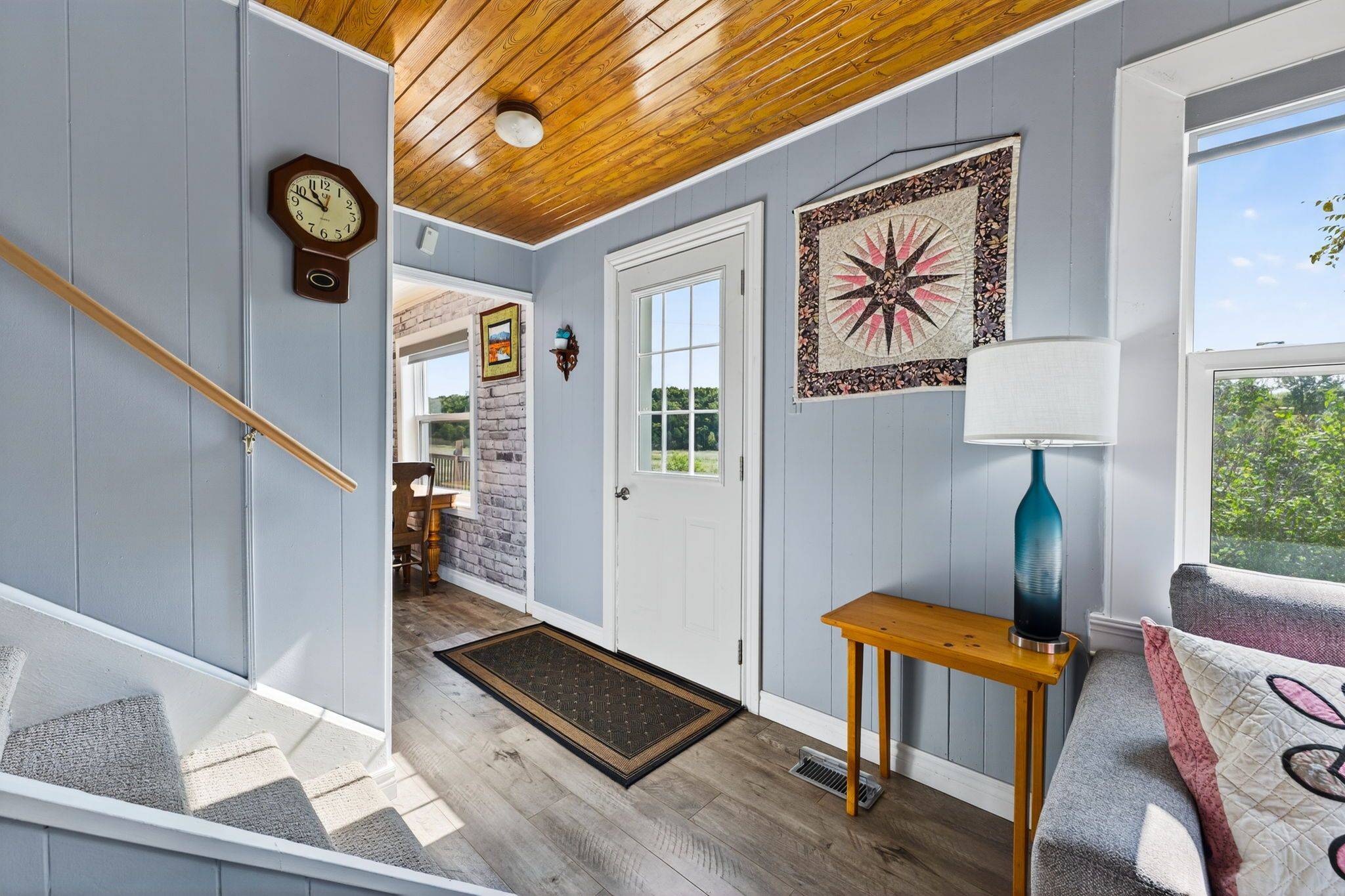 Frontenac, ON K0H 1V0,4121 Graham RD