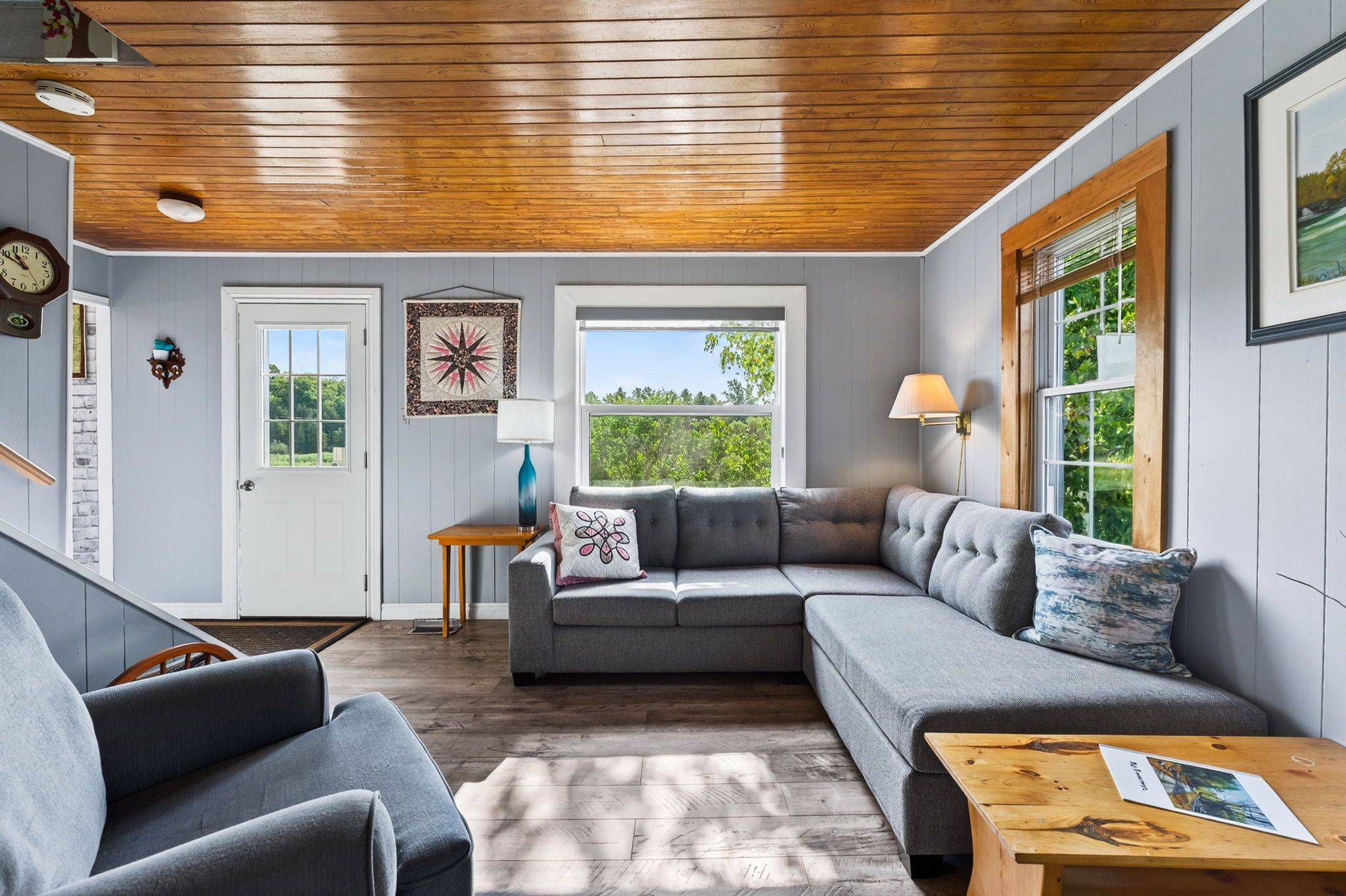 Frontenac, ON K0H 1V0,4121 Graham RD