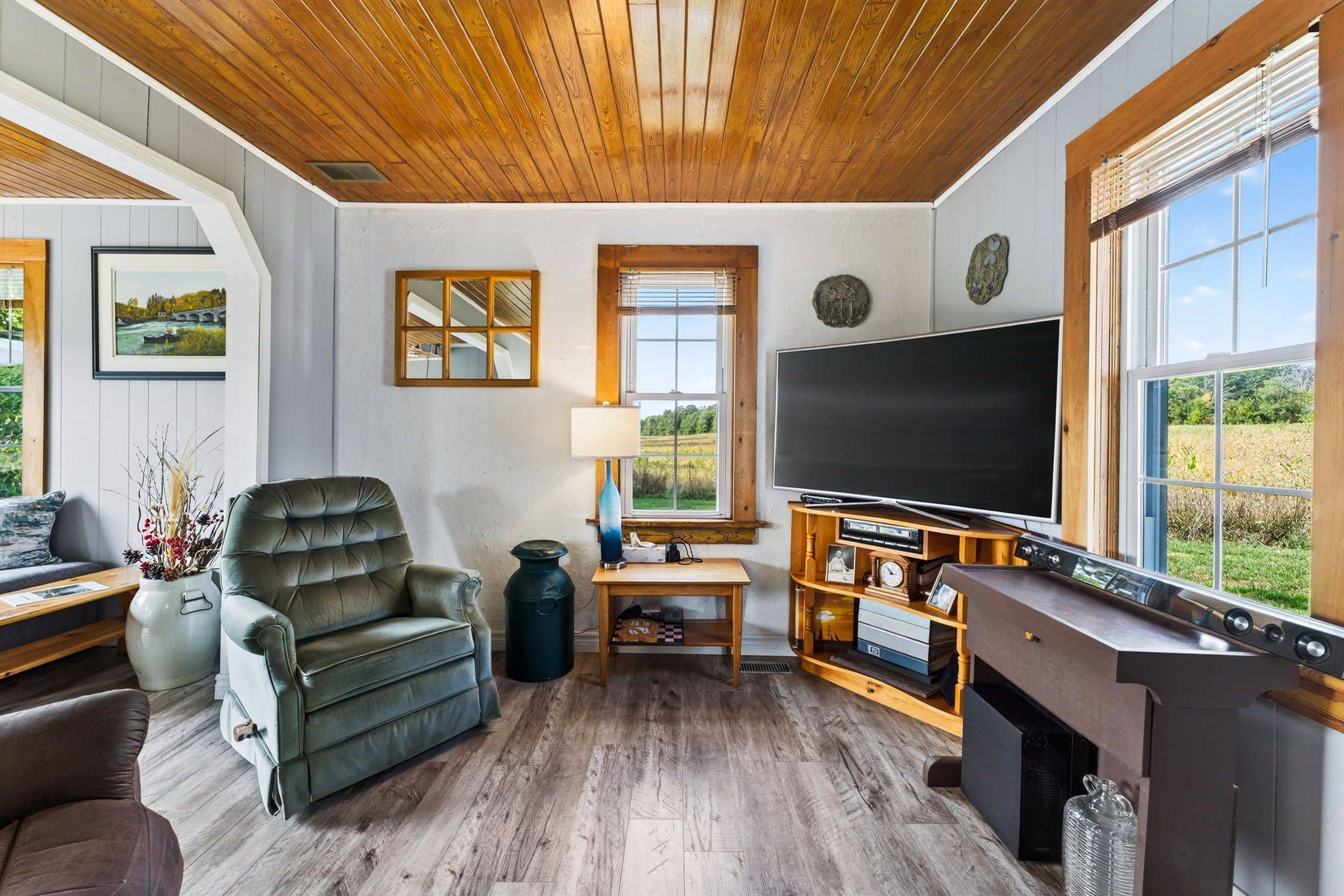 Frontenac, ON K0H 1V0,4121 Graham RD