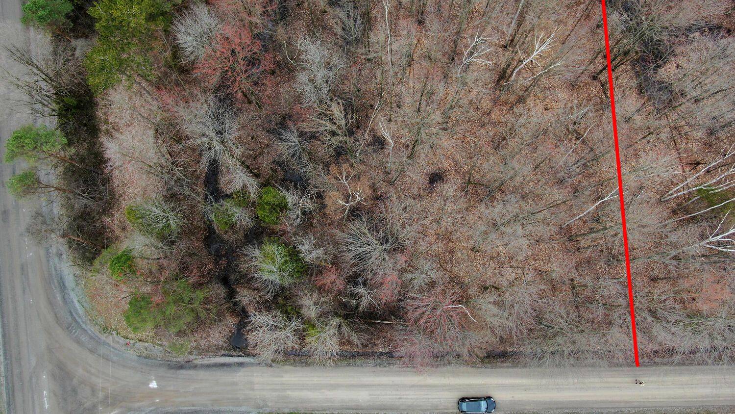 Elizabethtown-kitley, ON K6T 1A5,0 HAGGART SIDE RD