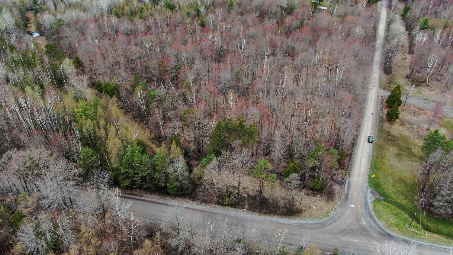 Elizabethtown-kitley, ON K6T 1A5,0 HAGGART SIDE RD