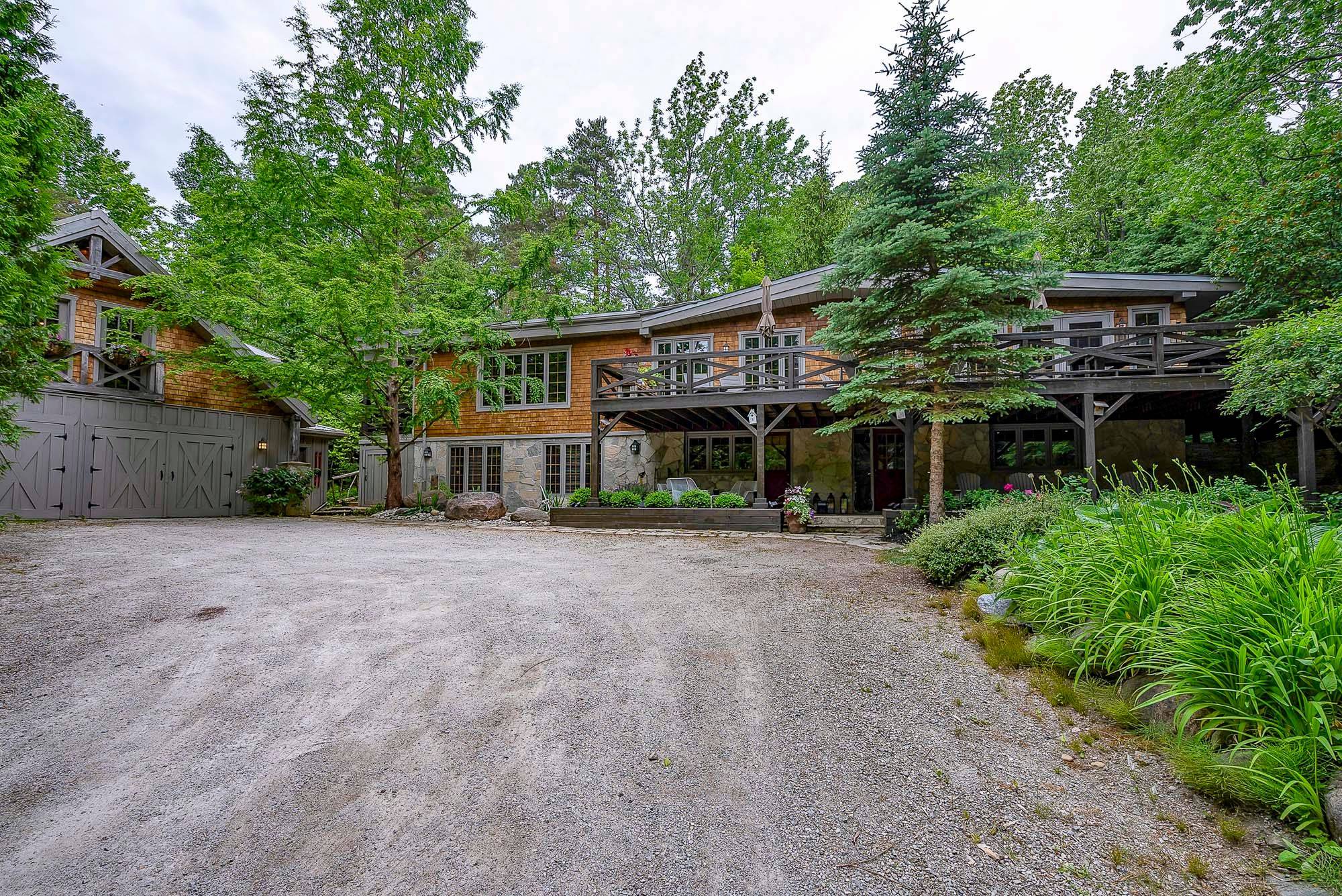 Meaford, ON N4L 1W5,265839 25 Side Road