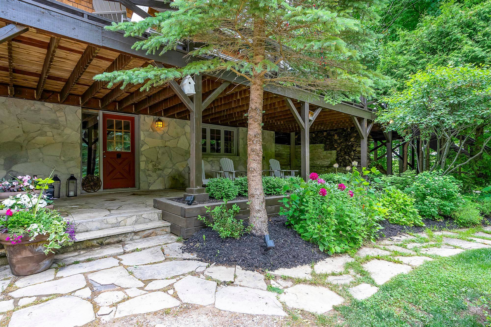 Meaford, ON N4L 1W5,265839 25 Side Road