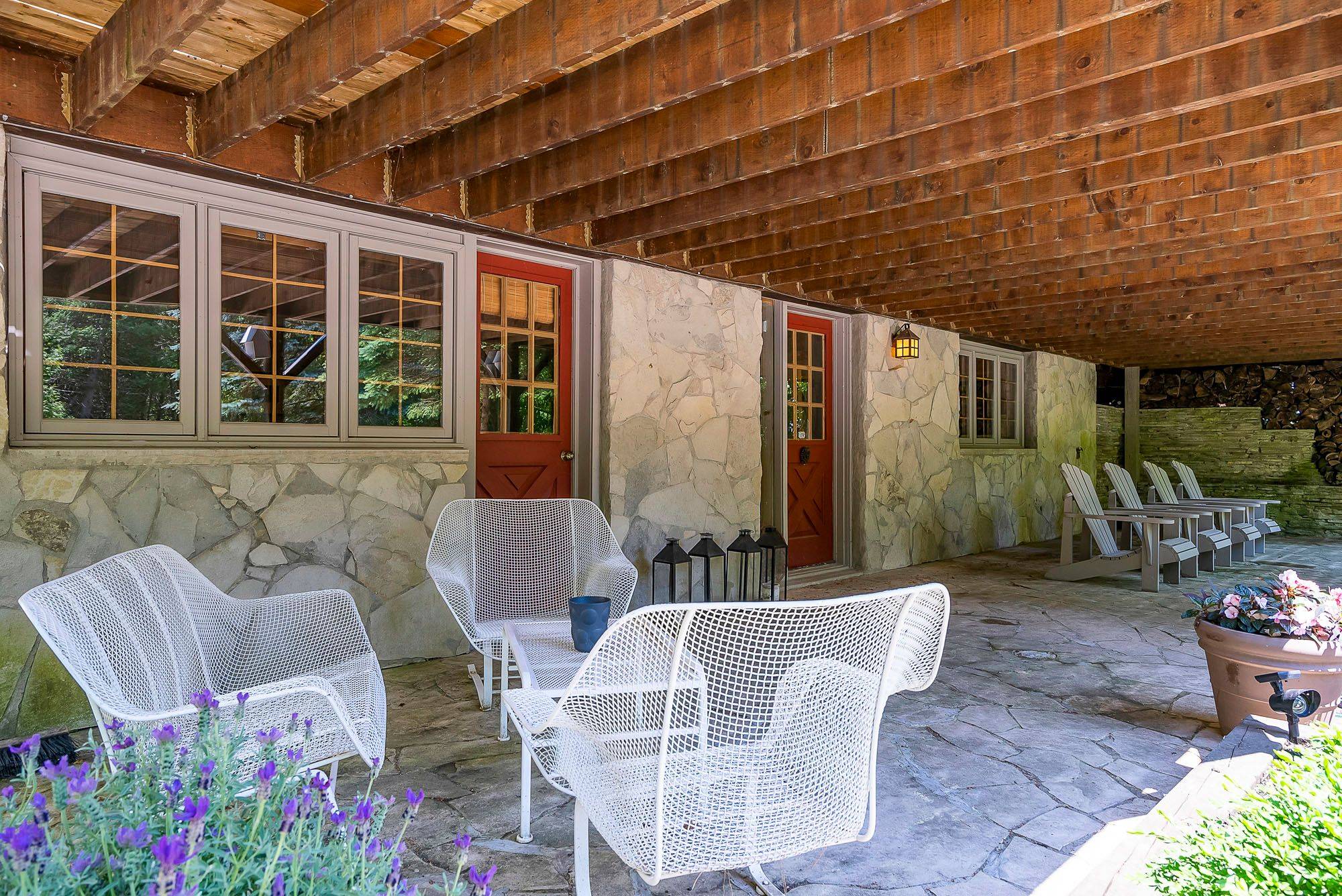 Meaford, ON N4L 1W5,265839 25 Side Road