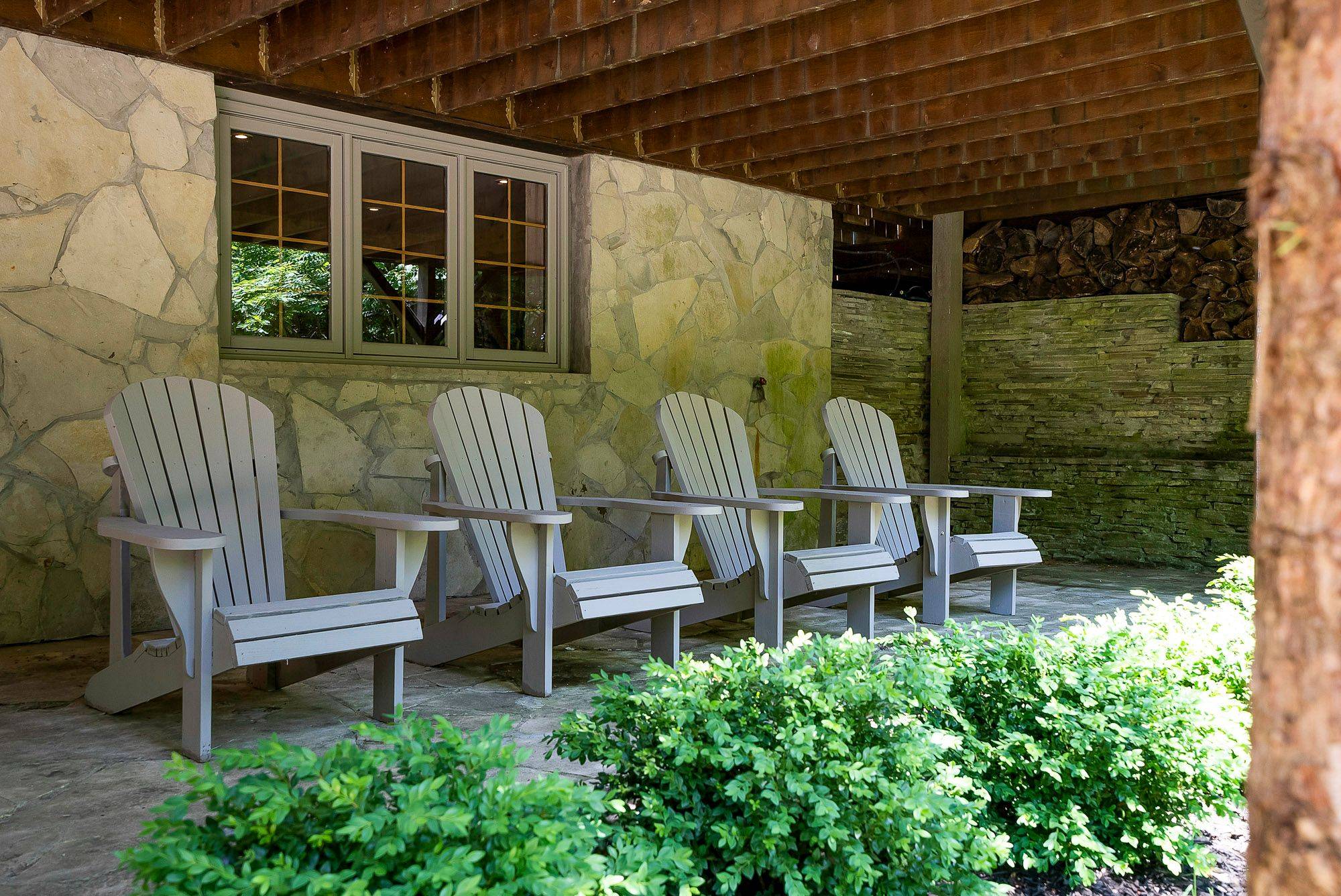 Meaford, ON N4L 1W5,265839 25 Side Road