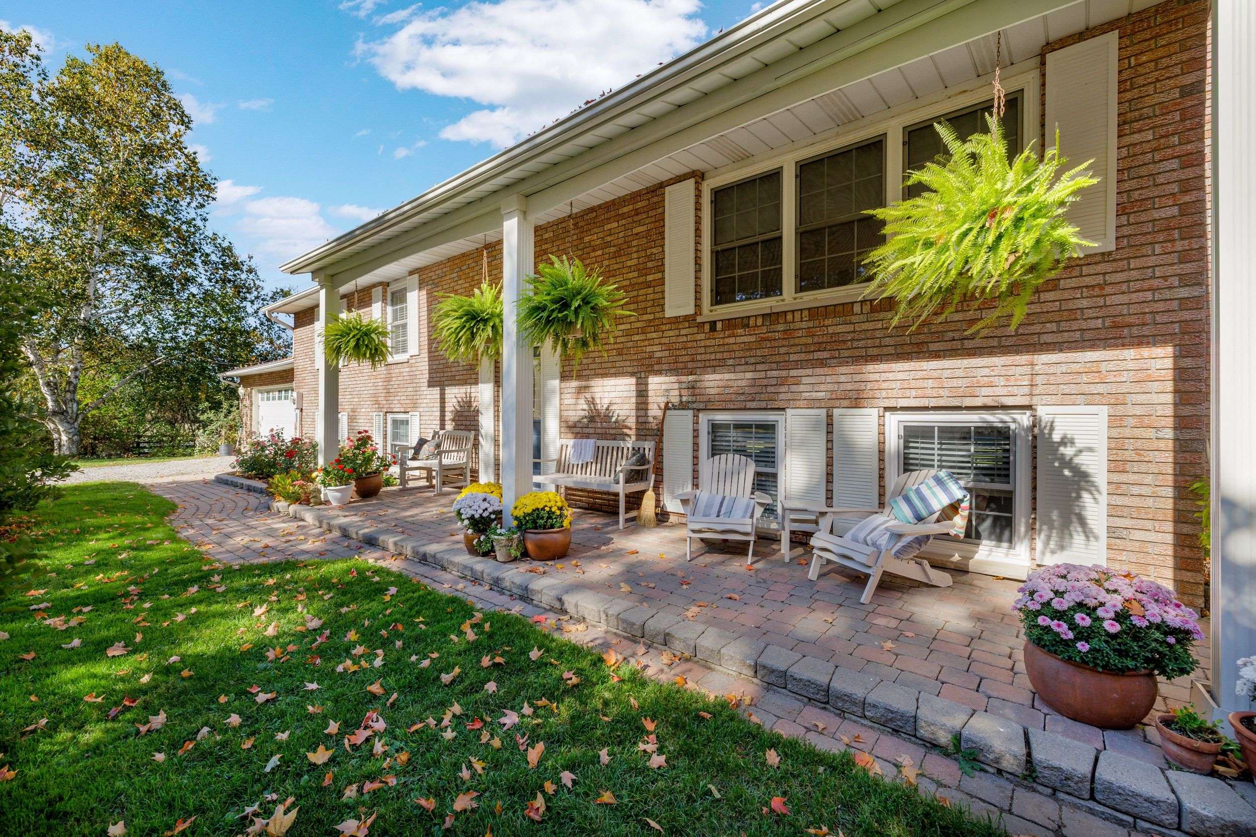 Elizabethtown-kitley, ON K0G 1G0,774 Kitley 2 Line