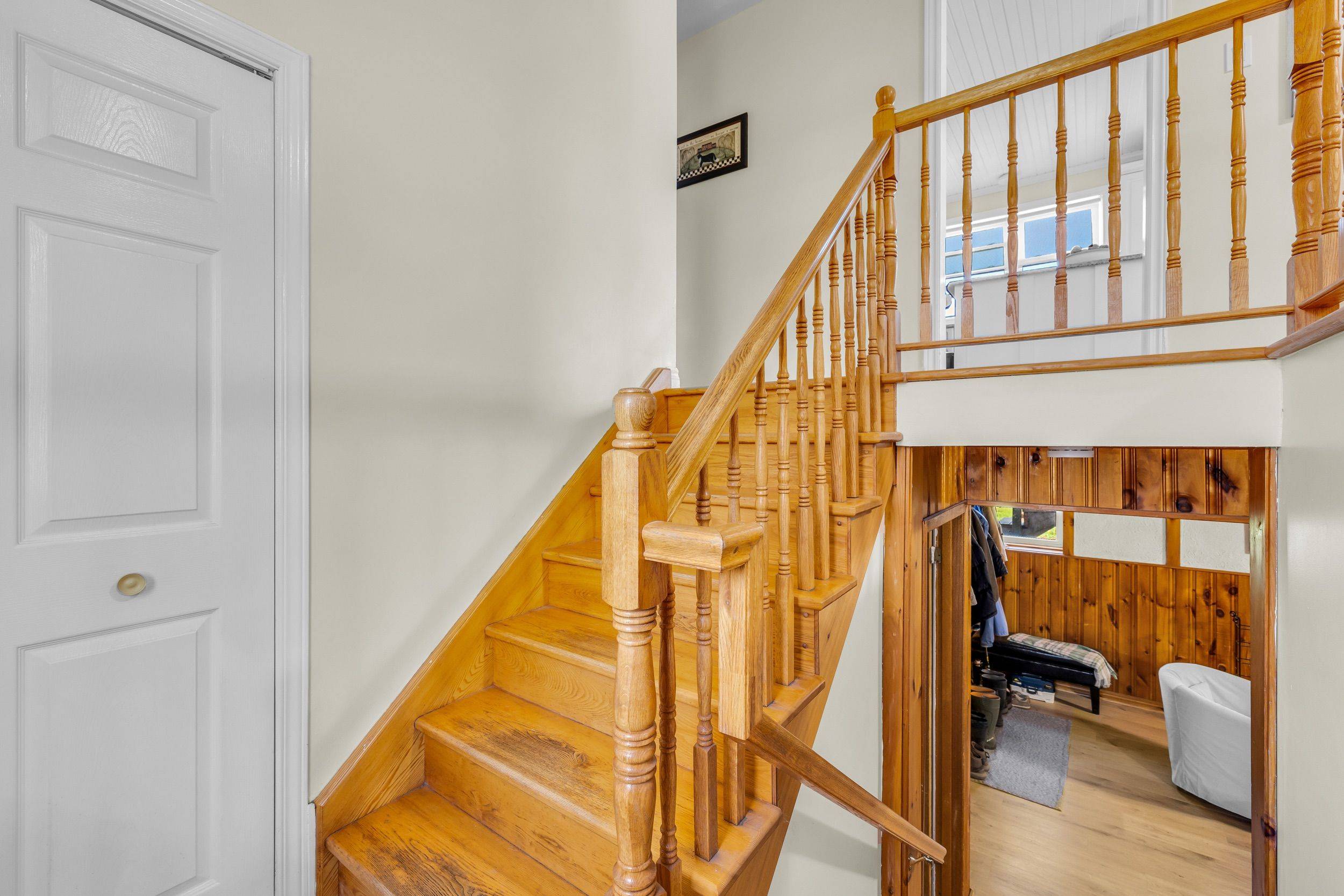 Elizabethtown-kitley, ON K0G 1G0,774 Kitley 2 Line