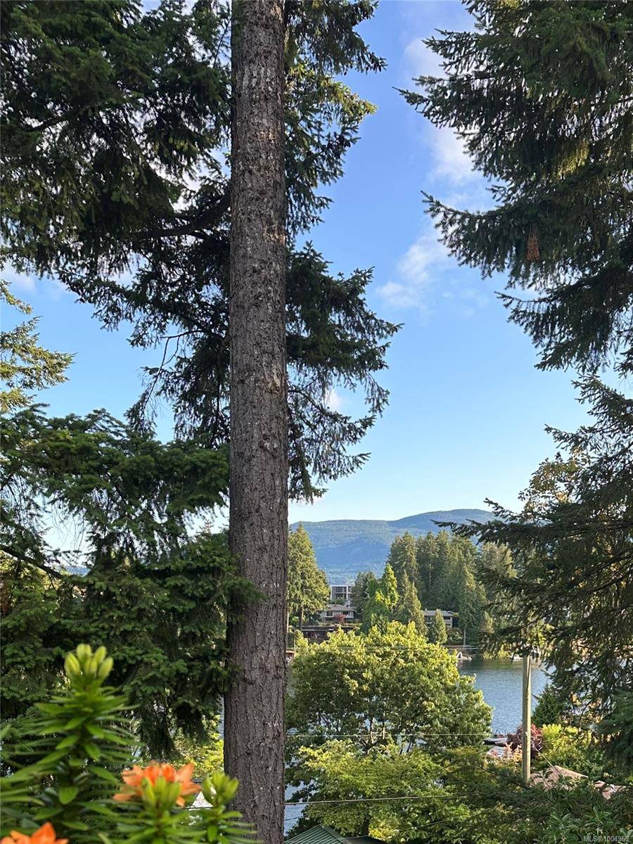 Nanaimo, BC V9T 2S5,3450 Ross Rd