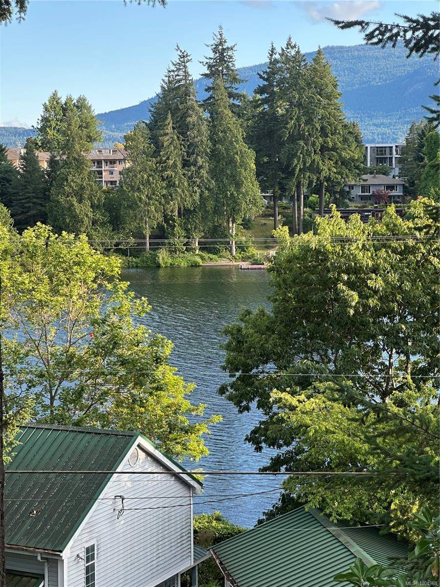 Nanaimo, BC V9T 2S5,3450 Ross Rd