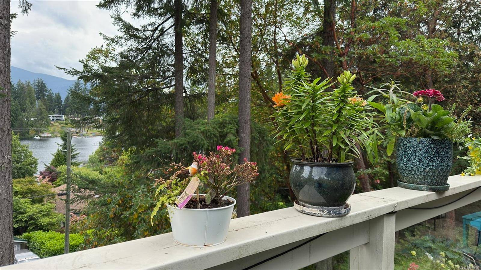 Nanaimo, BC V9T 2S5,3450 Ross Rd