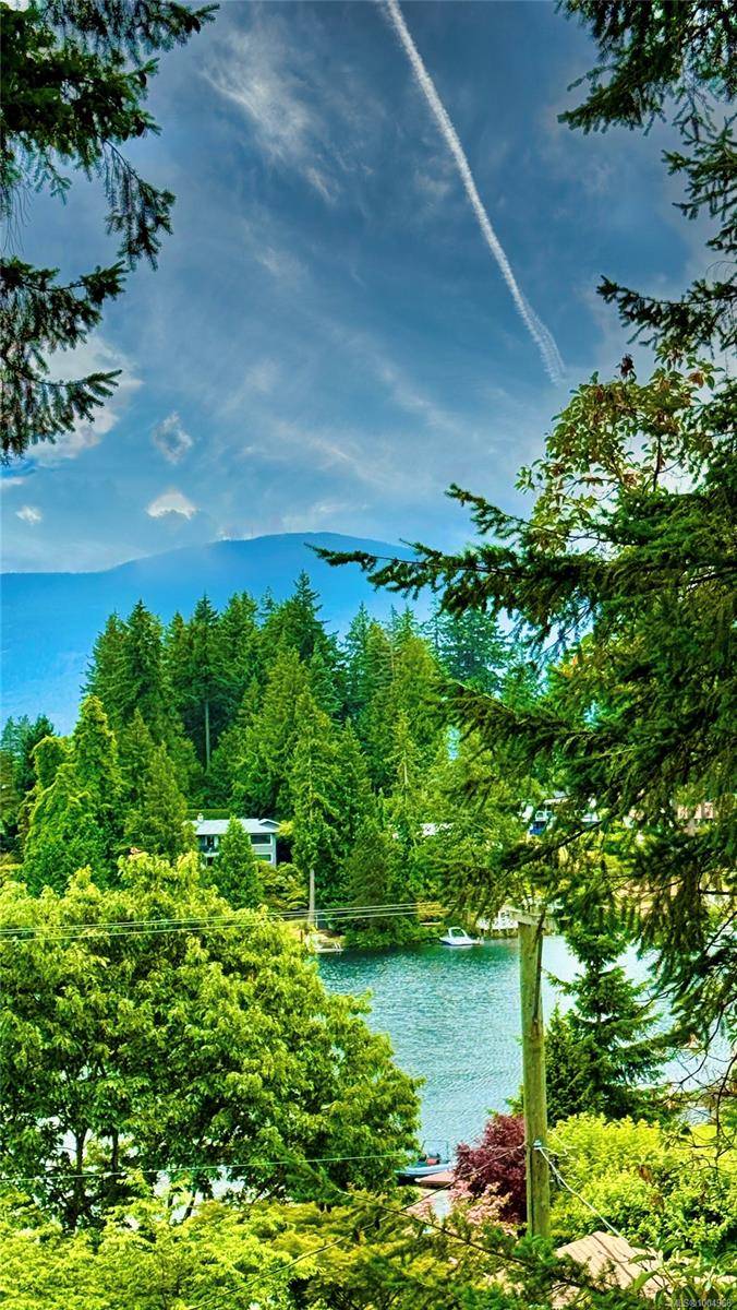 Nanaimo, BC V9T 2S5,3450 Ross Rd