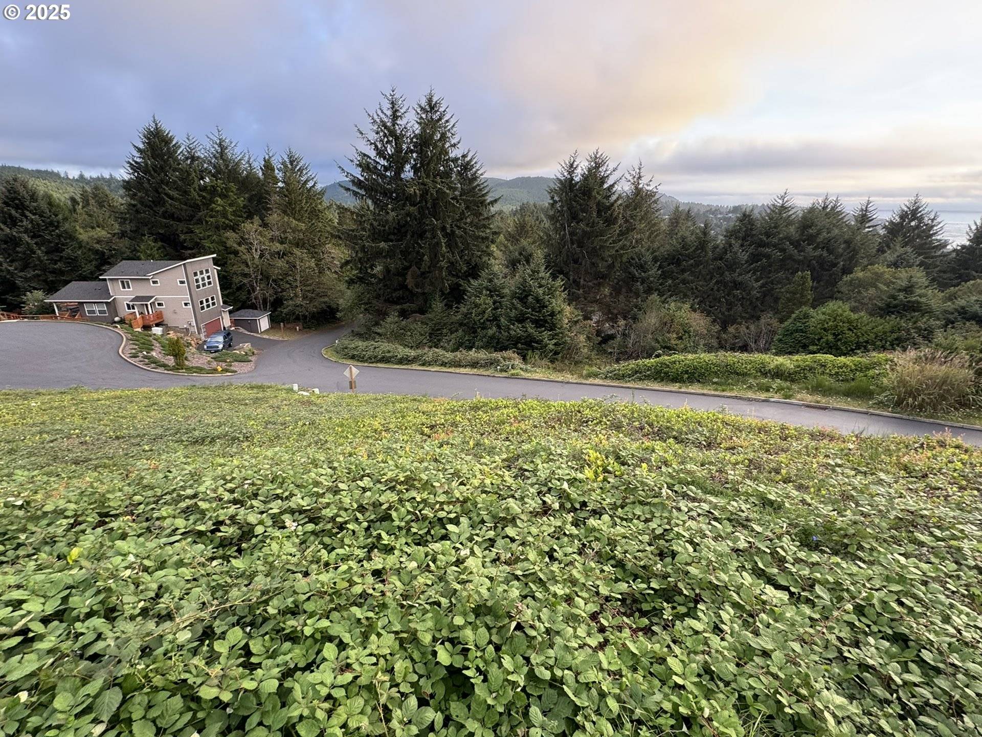 Depoe Bay, OR 97341,Address not disclosed