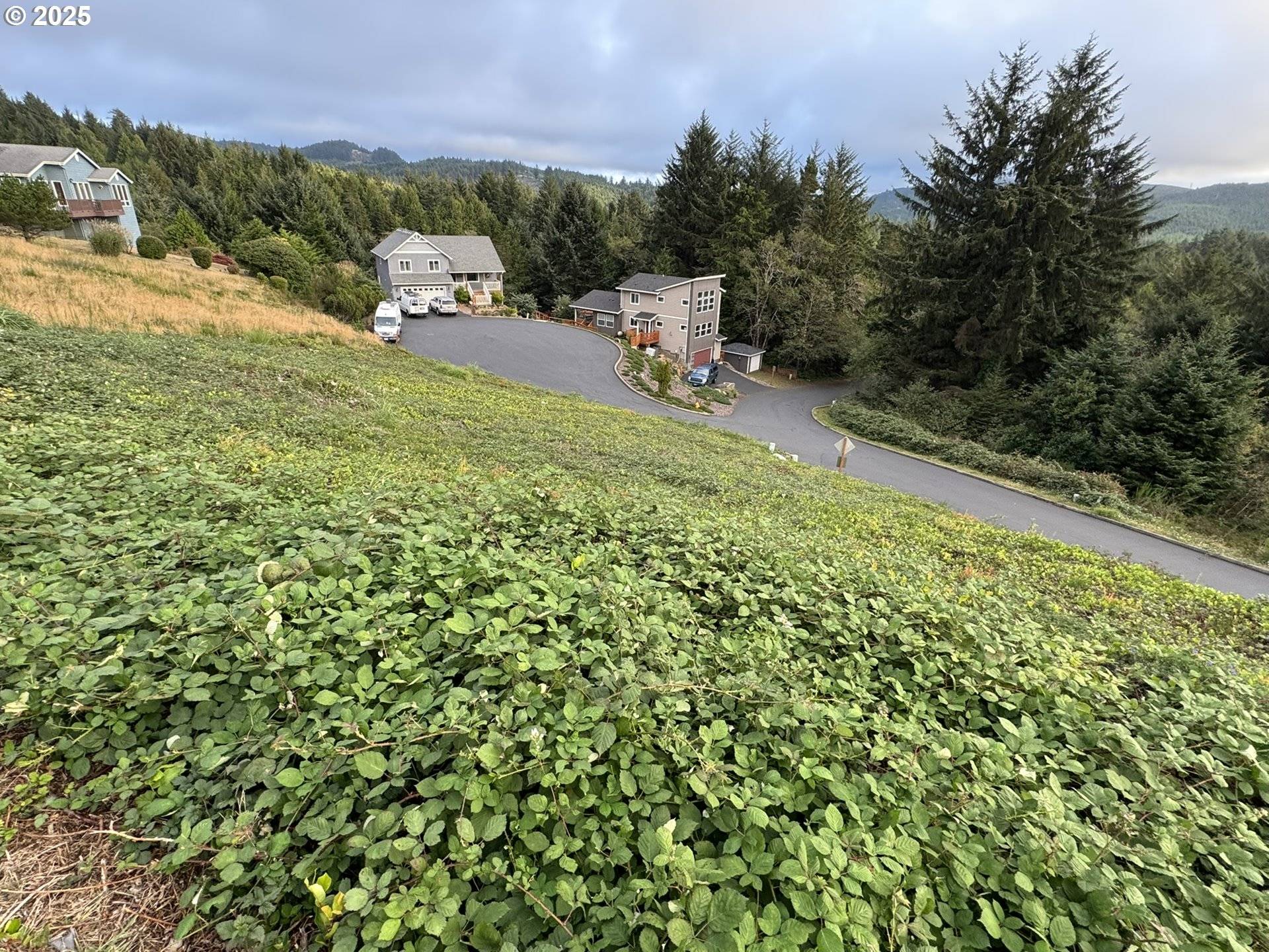 Depoe Bay, OR 97341,Address not disclosed