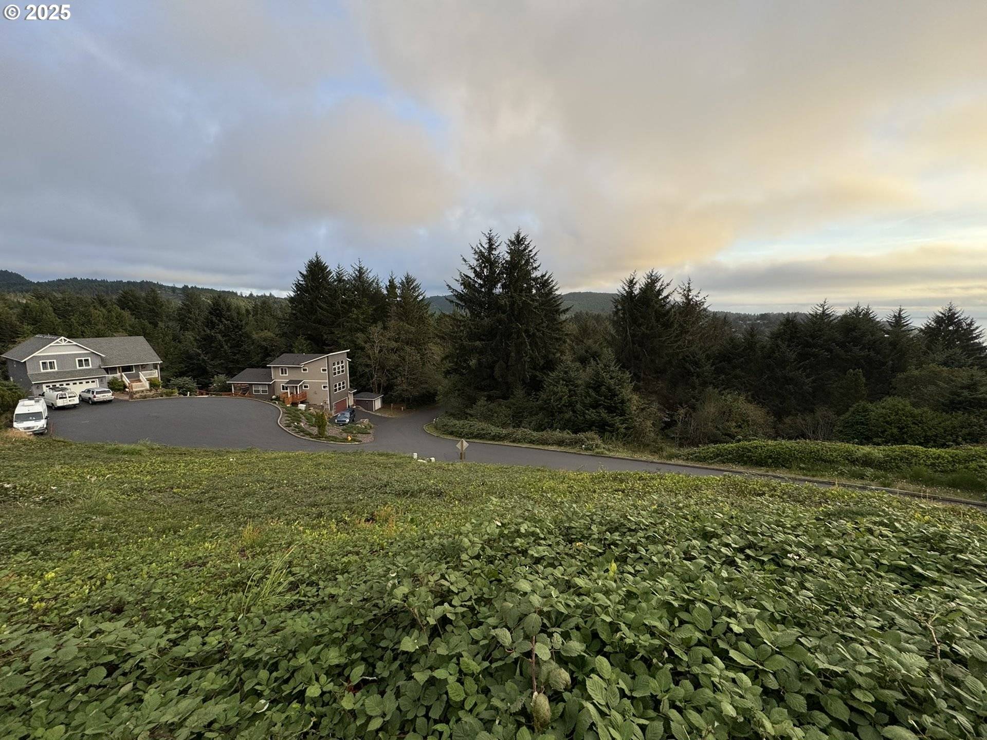 Depoe Bay, OR 97341,Address not disclosed