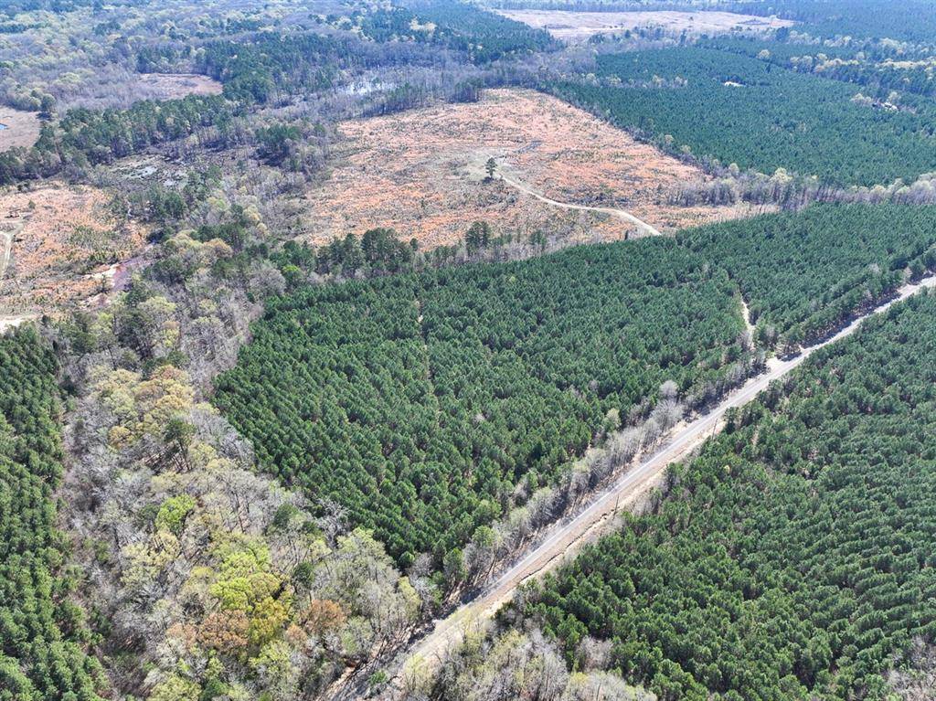 Rodessa, LA 71069,7 United Gas Road 1