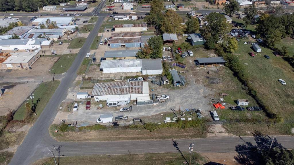 Shreveport, LA 71109,4131 Curtis Lane