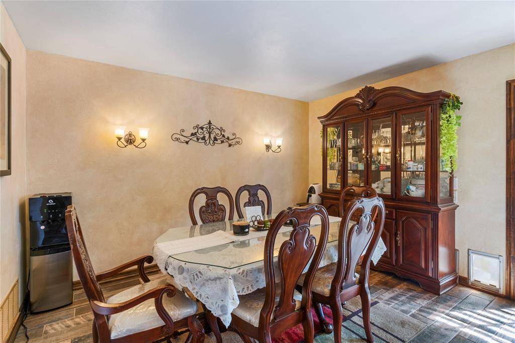 Dallas, TX 75243,11834 Leisure Drive