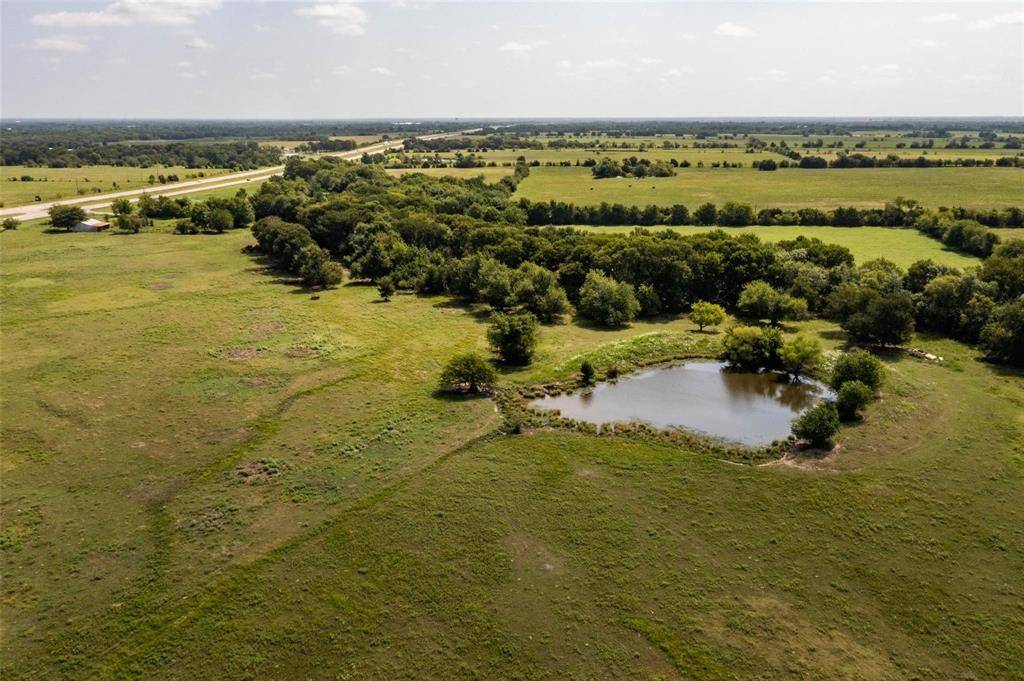 Ector, TX 75439,TBD Hwy 82