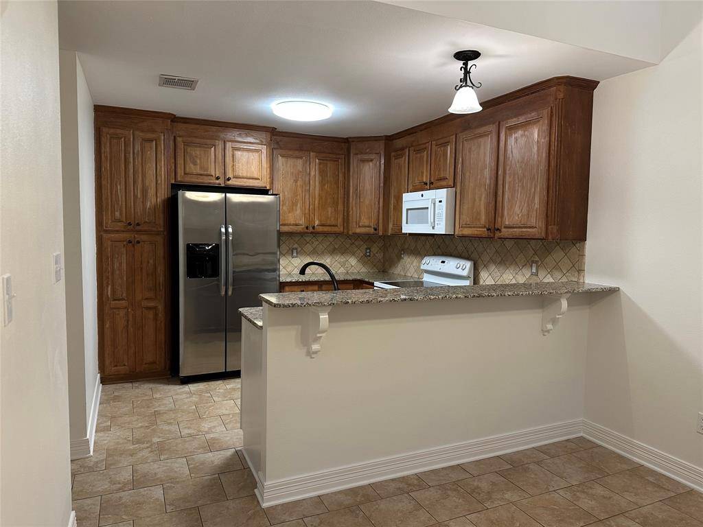 Bossier City, LA 71111,3634 Greenacres Drive #260