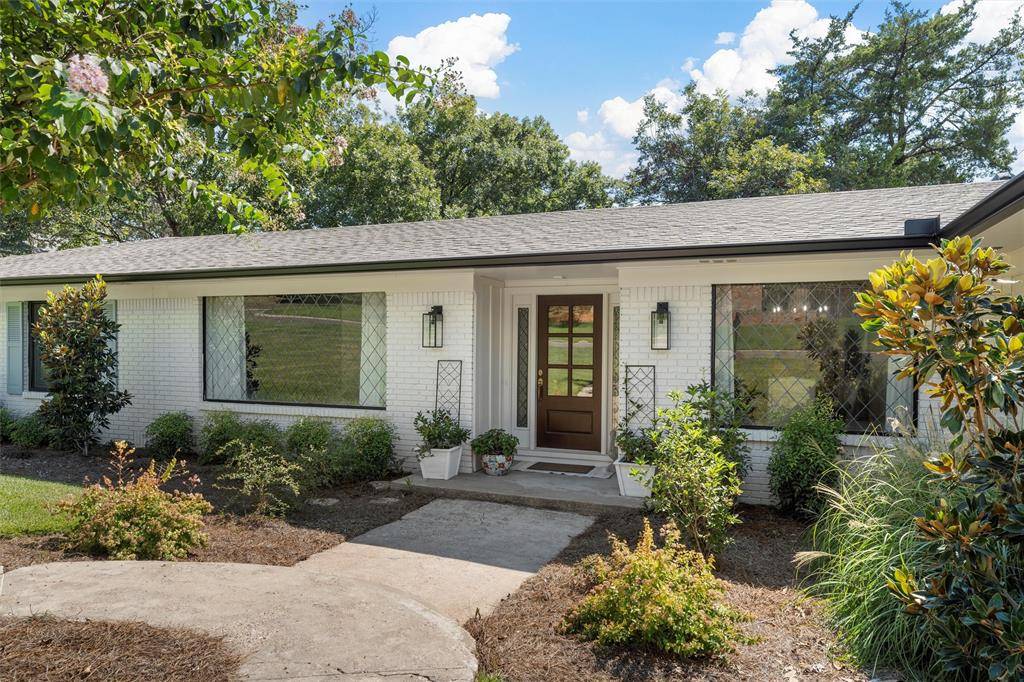 Woodway, TX 76712,9041 Oriole Drive