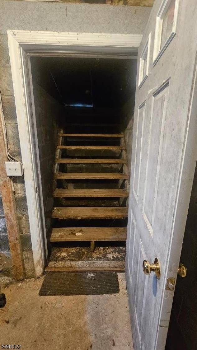 Wantage Twp., NJ 07461,283 State Rt 284