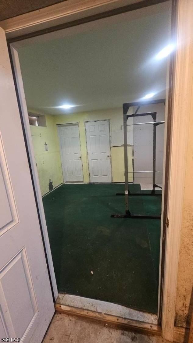 Wantage Twp., NJ 07461,283 State Rt 284