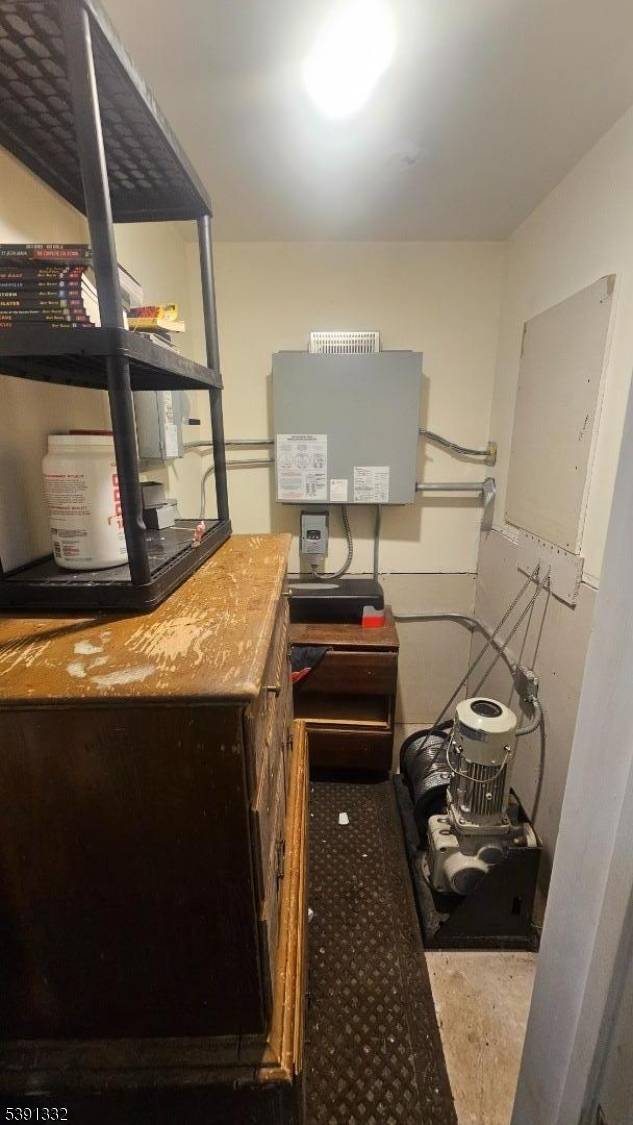 Wantage Twp., NJ 07461,283 State Rt 284