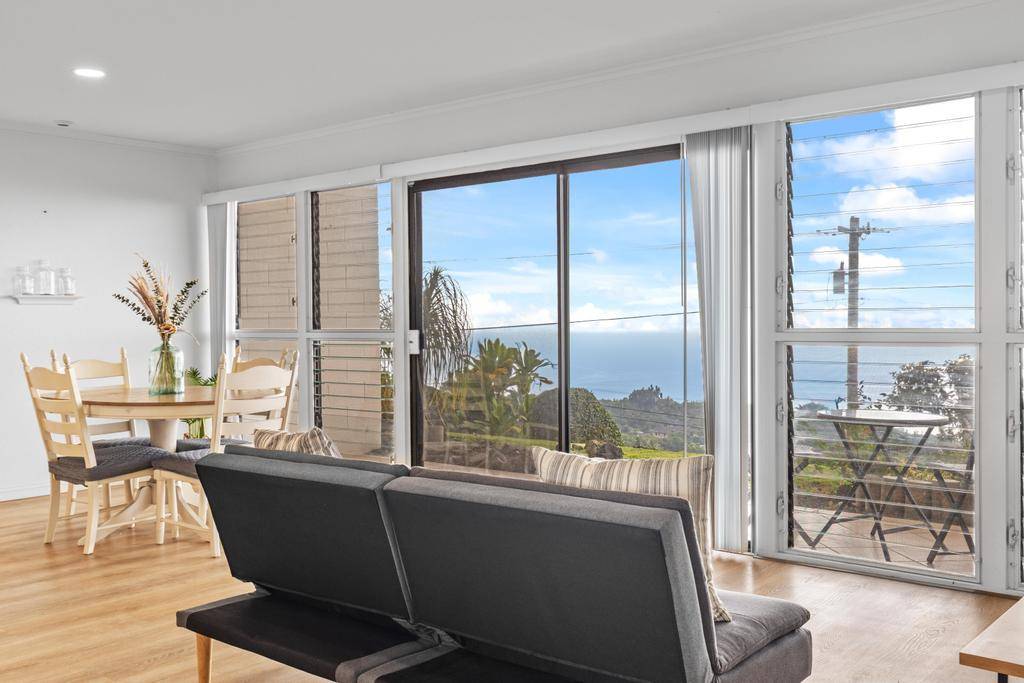 Holualoa, HI 96725,79-7199 MAMALAHOA  HIGHWAY #F153