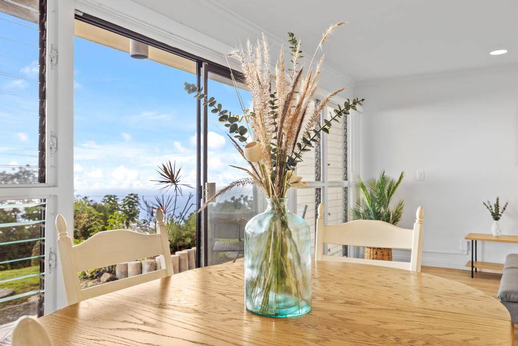 Holualoa, HI 96725,79-7199 MAMALAHOA  HIGHWAY #F153