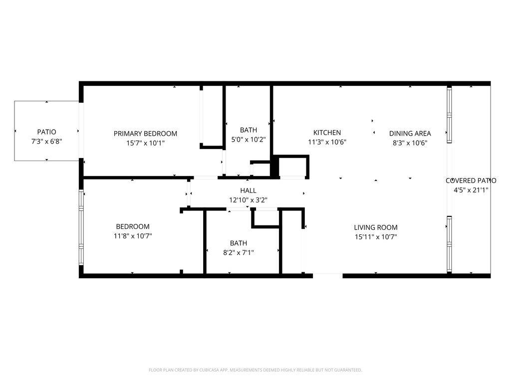 Holualoa, HI 96725,79-7199 MAMALAHOA  HIGHWAY #F153